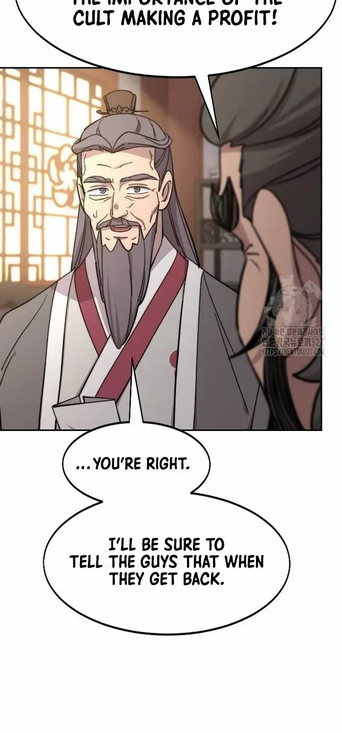 Chapter 113.2 — page 6