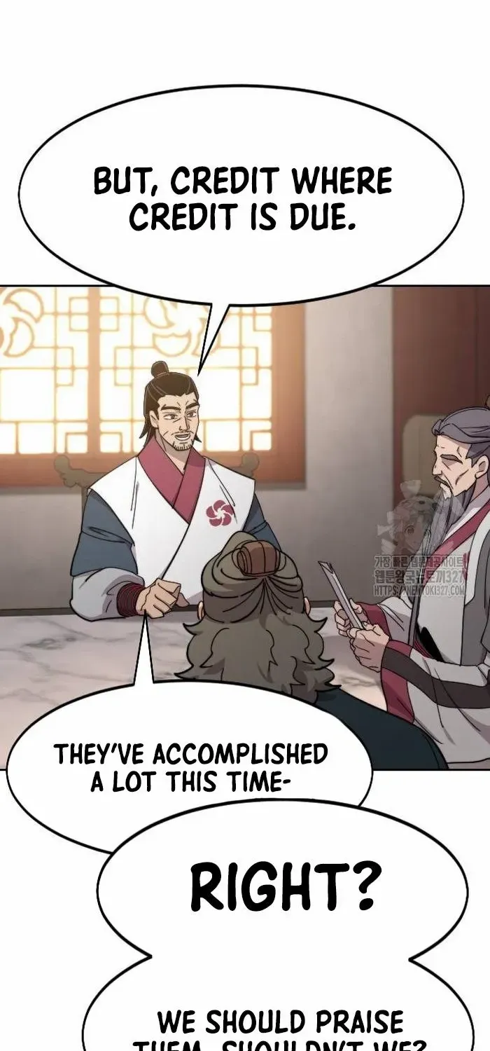 Chapter 113.2 — page 7