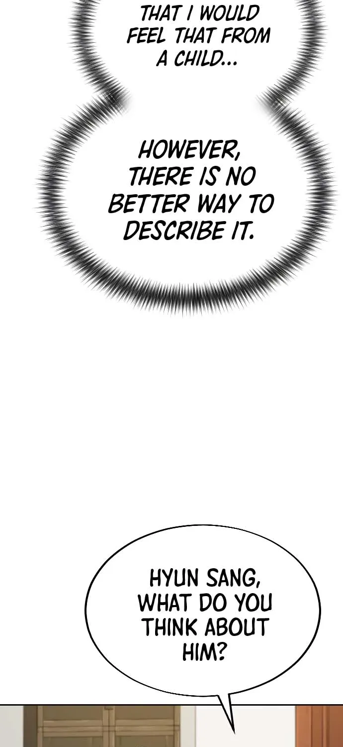 Chapter 15 — page 12