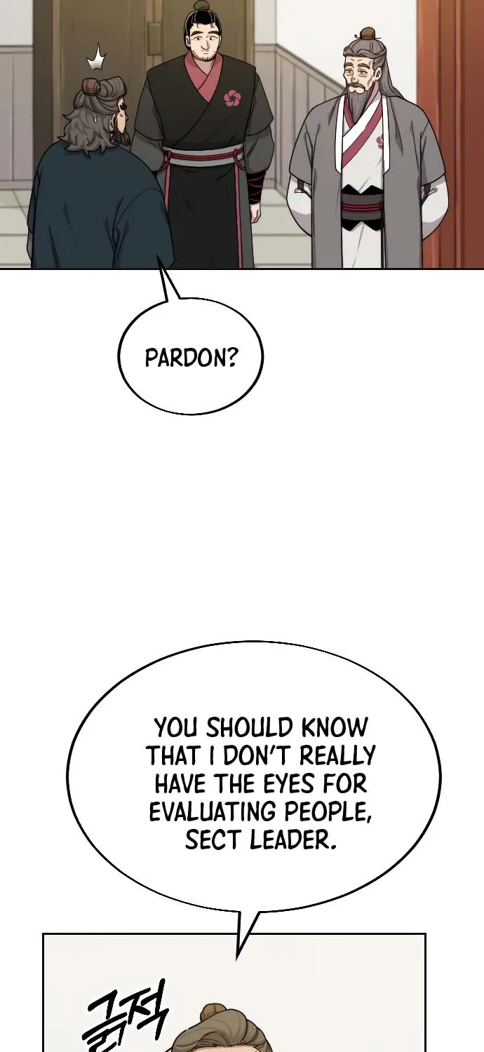 Chapter 15 — page 13