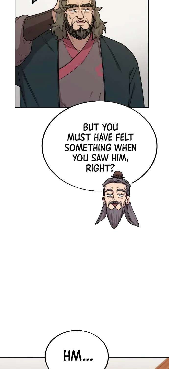 Chapter 15 — page 14