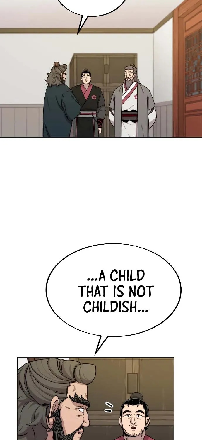 Chapter 15 — page 15