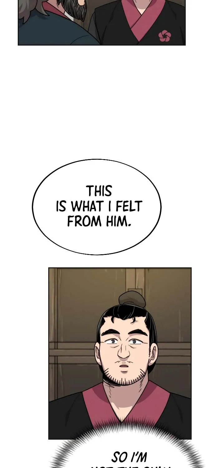 Chapter 15 — page 16