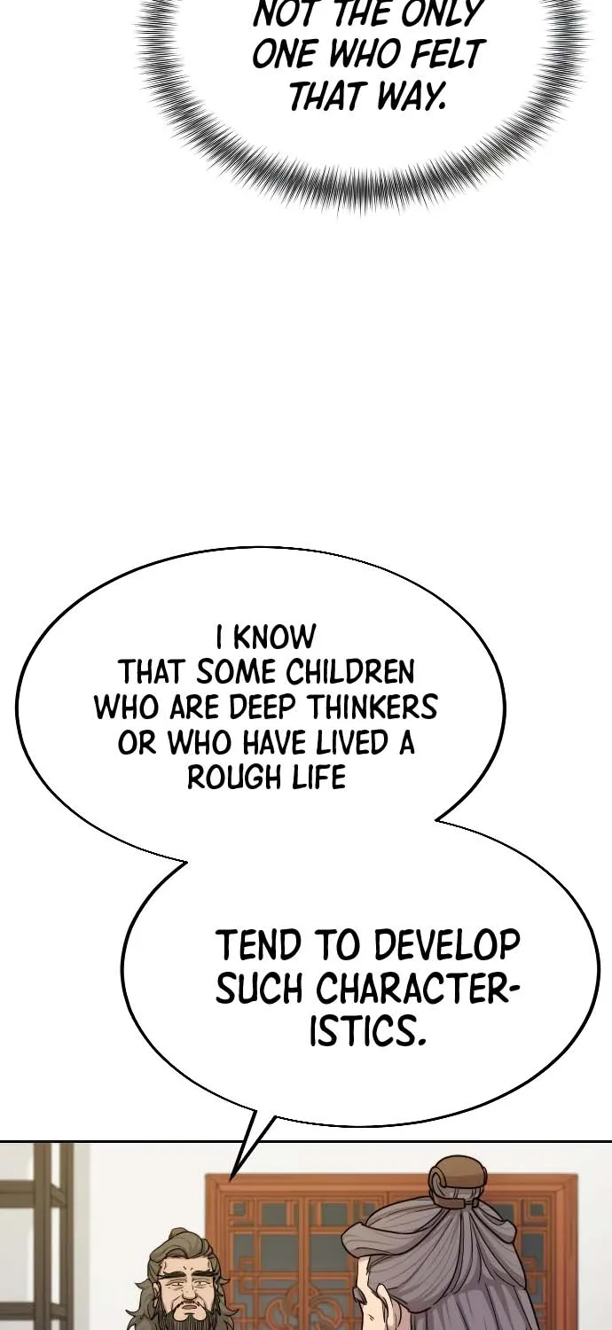 Chapter 15 — page 17