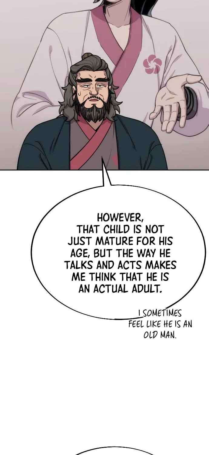 Chapter 15 — page 19