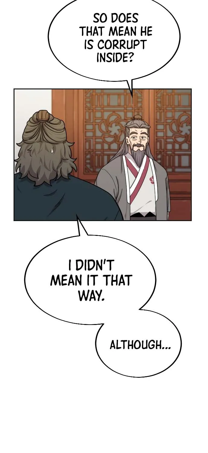 Chapter 15 — page 20