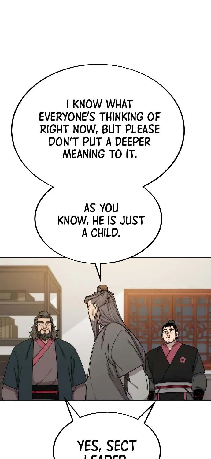 Chapter 15 — page 23