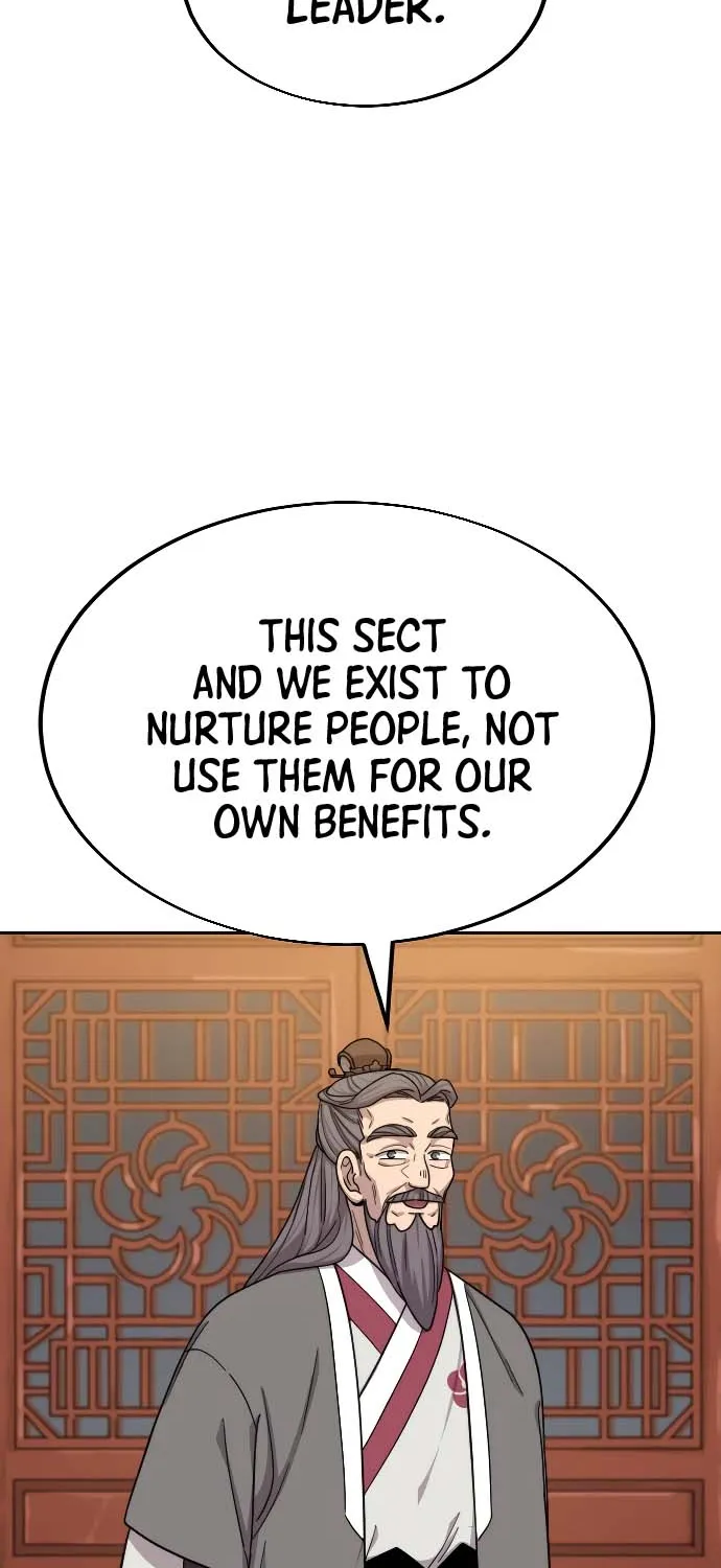 Chapter 15 — page 24