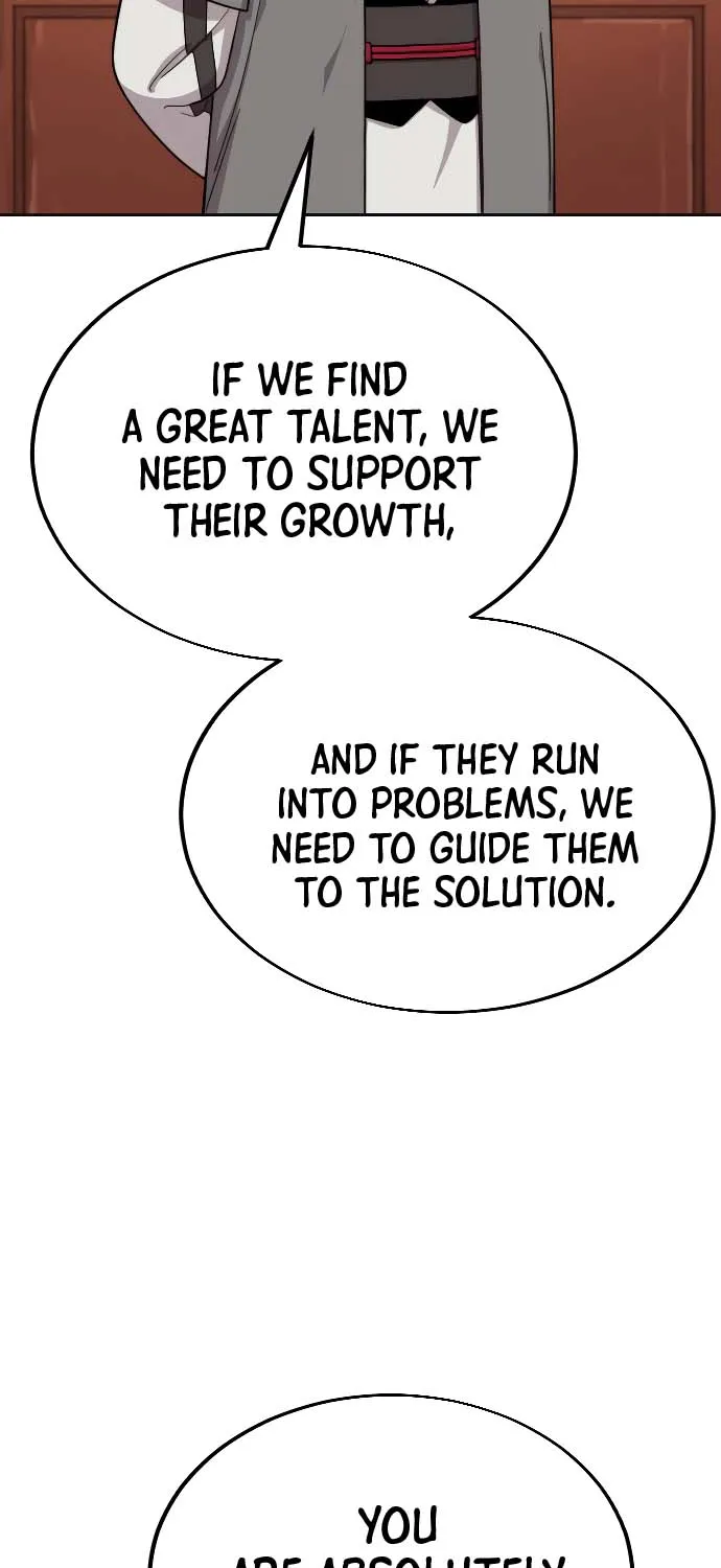 Chapter 15 — page 25