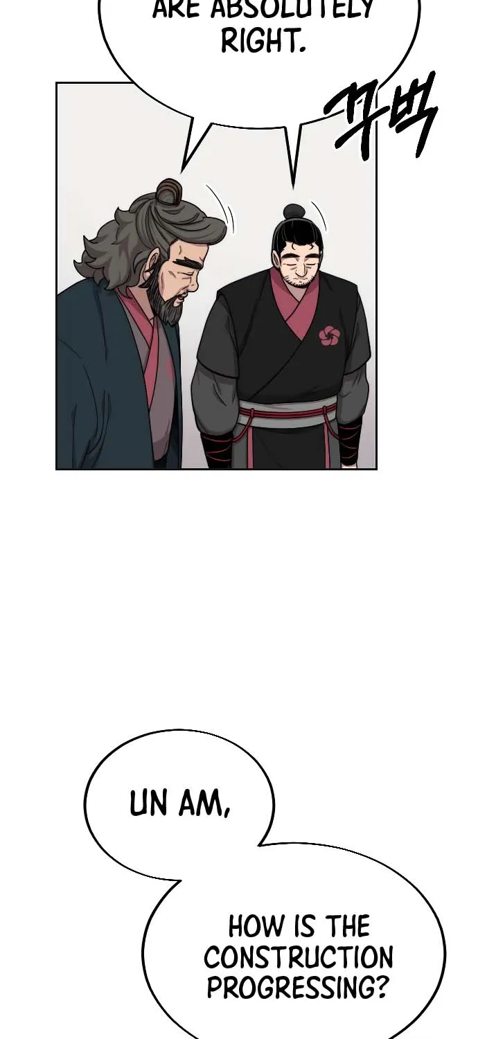 Chapter 15 — page 26