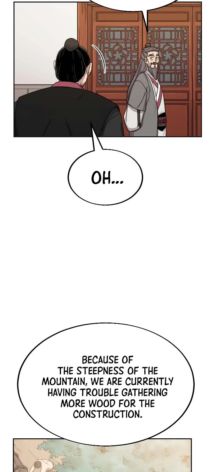 Chapter 15 — page 27