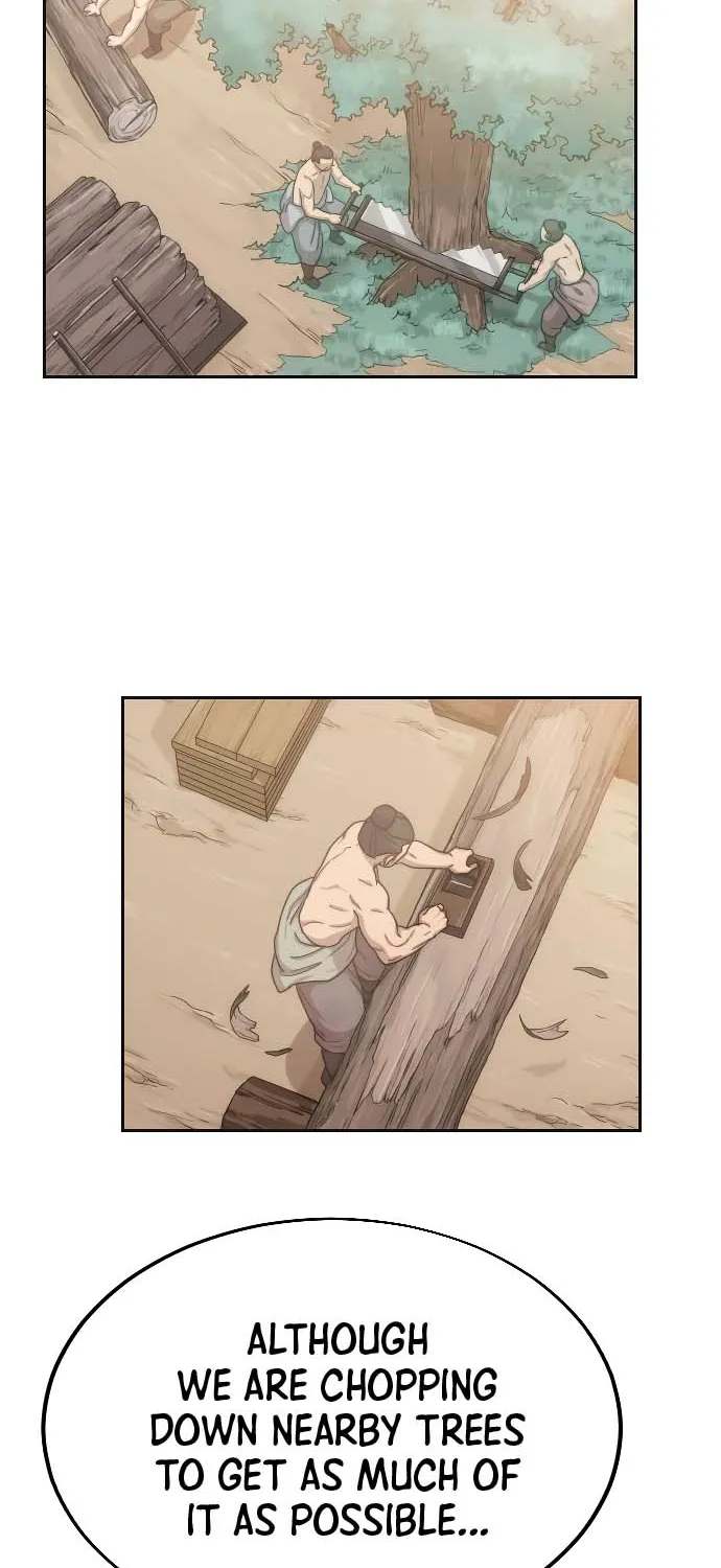 Chapter 15 — page 28