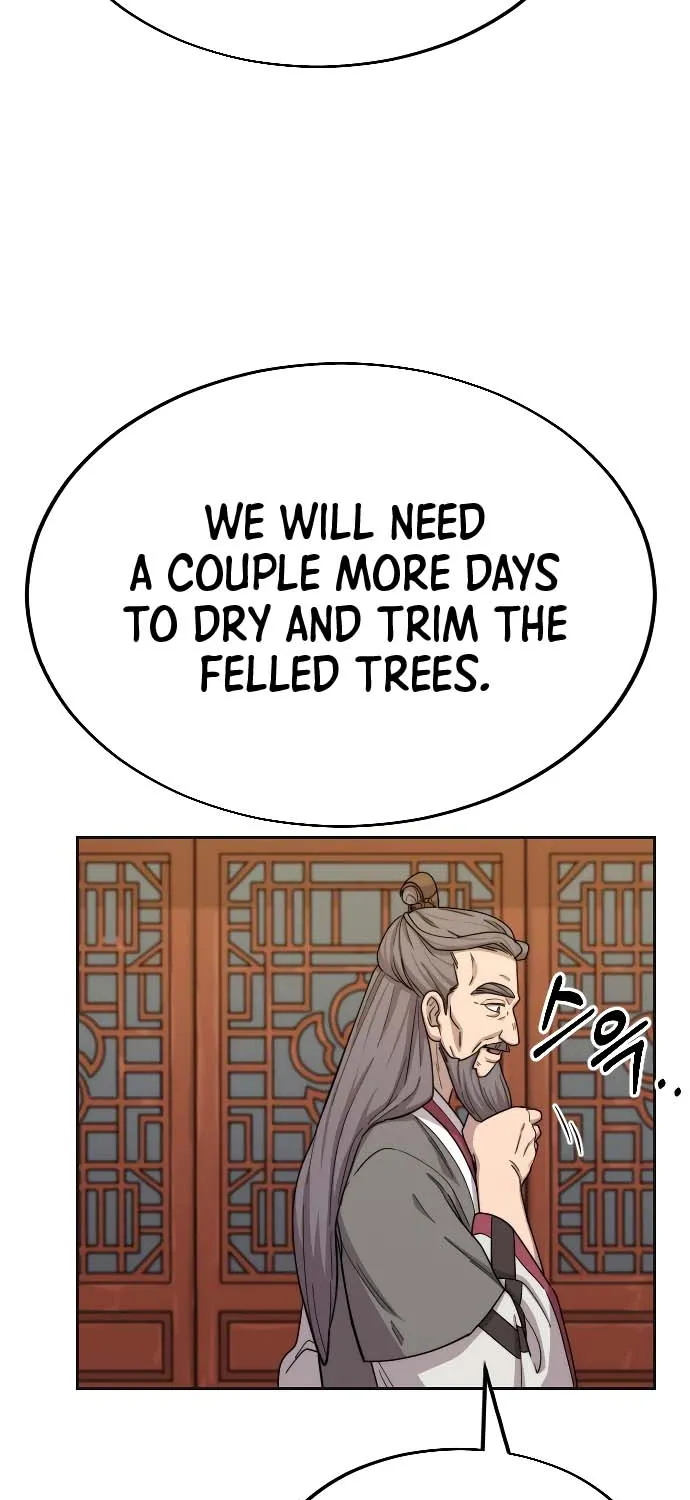 Chapter 15 — page 29