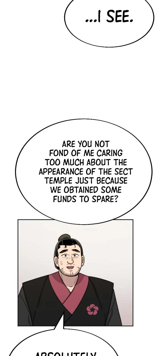 Chapter 15 — page 30