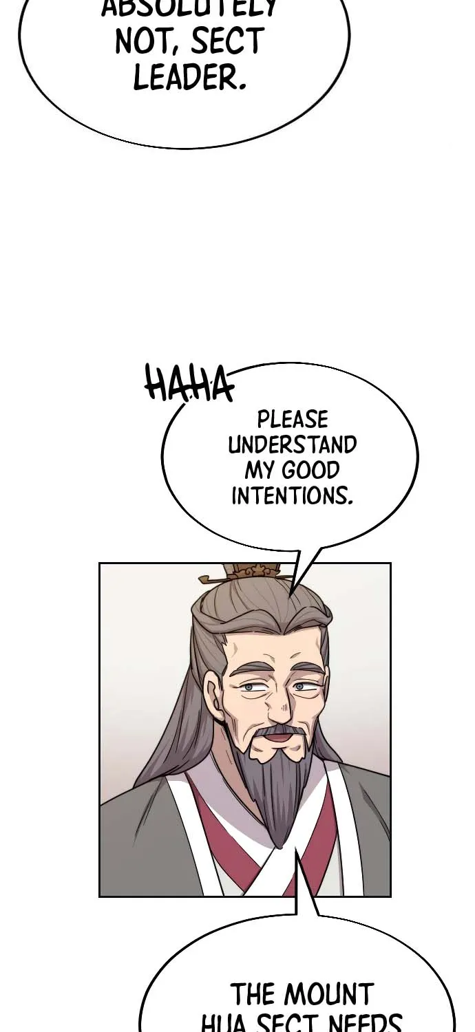 Chapter 15 — page 31