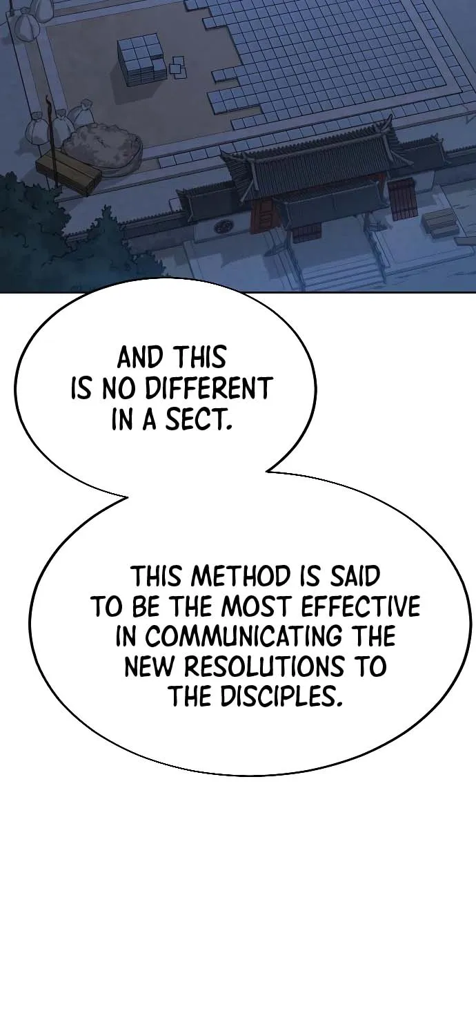 Chapter 15 — page 33