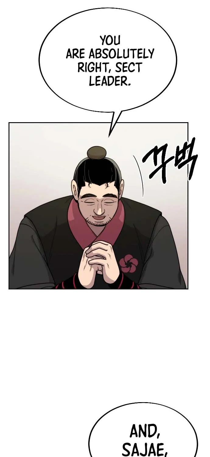 Chapter 15 — page 34