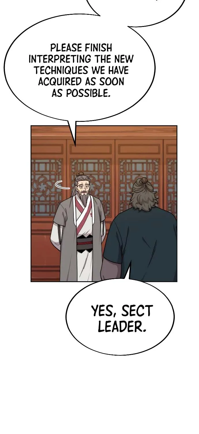 Chapter 15 — page 35