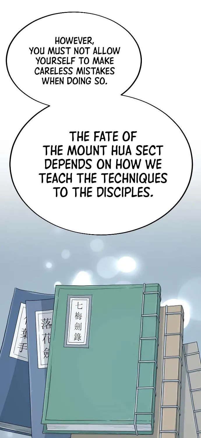 Chapter 15 — page 36
