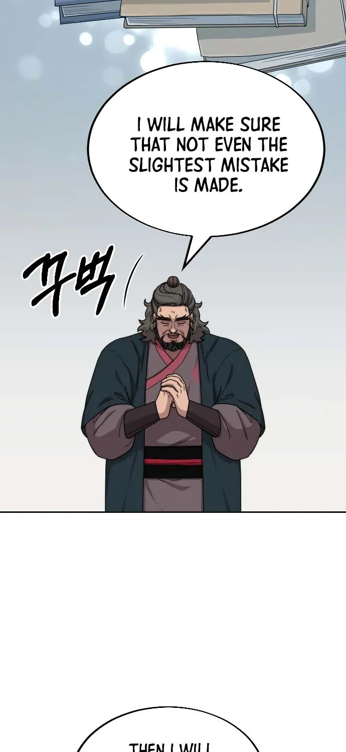 Chapter 15 — page 37