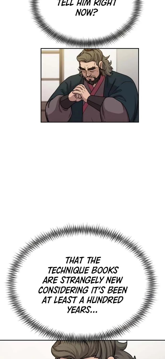 Chapter 15 — page 39