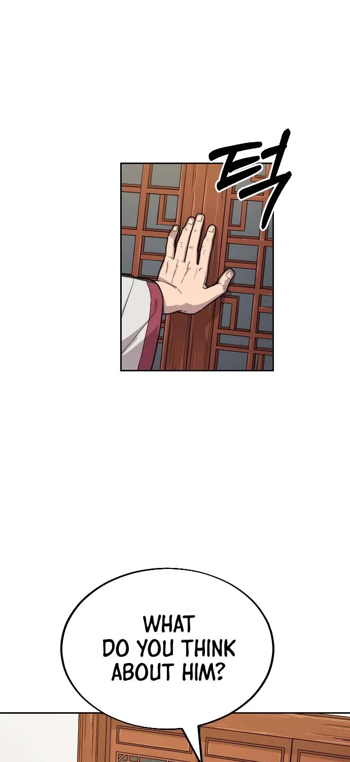 Chapter 15 — page 4