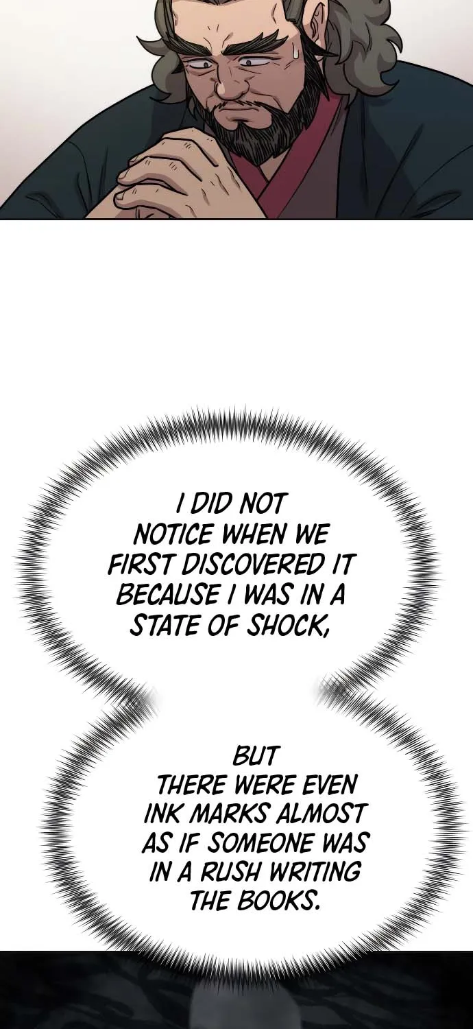 Chapter 15 — page 40