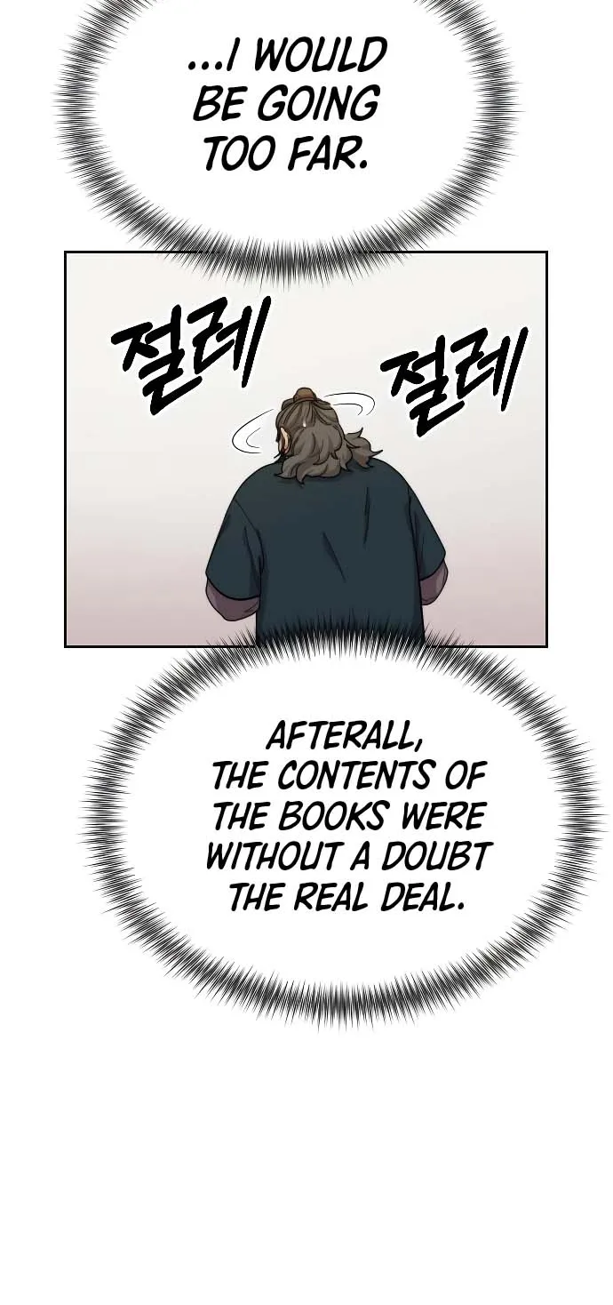 Chapter 15 — page 42