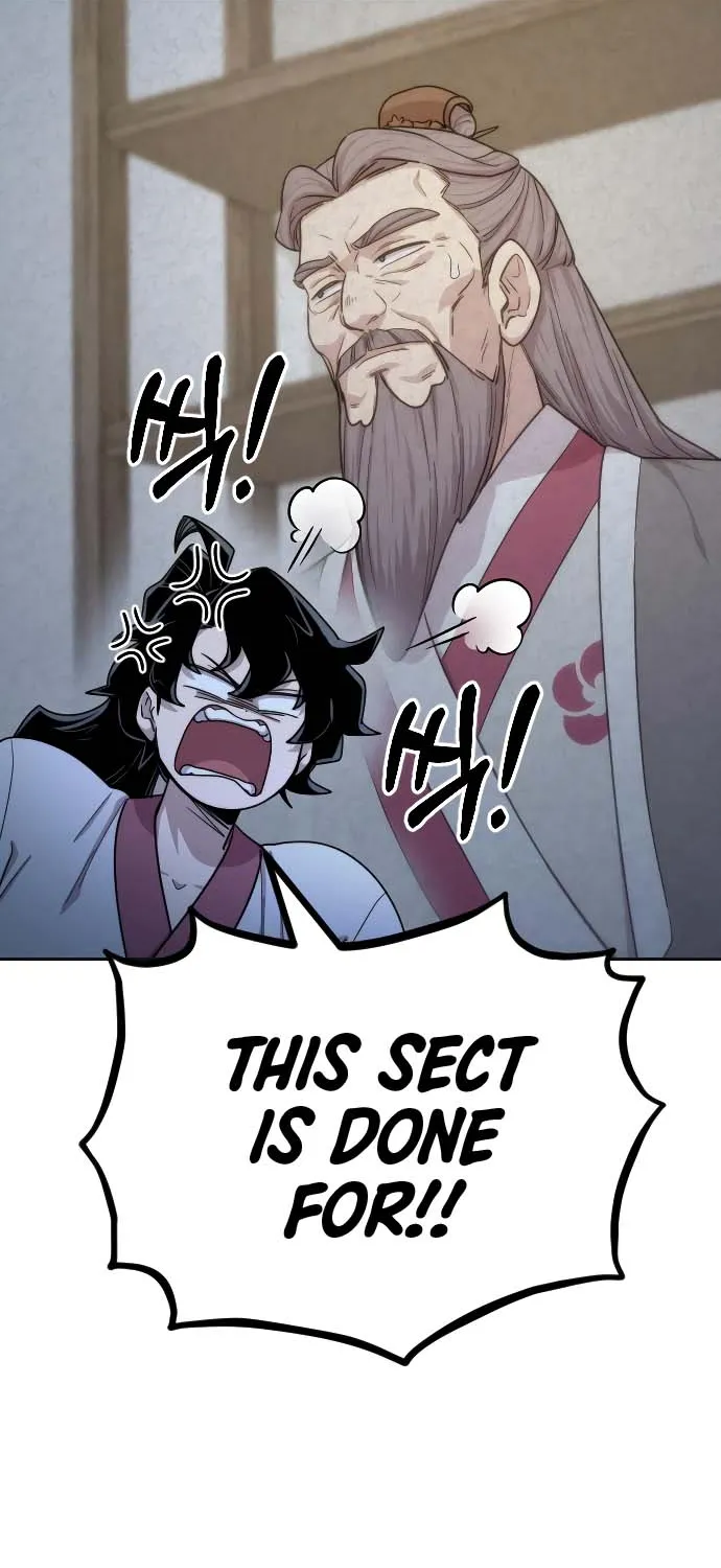 Chapter 15 — page 48