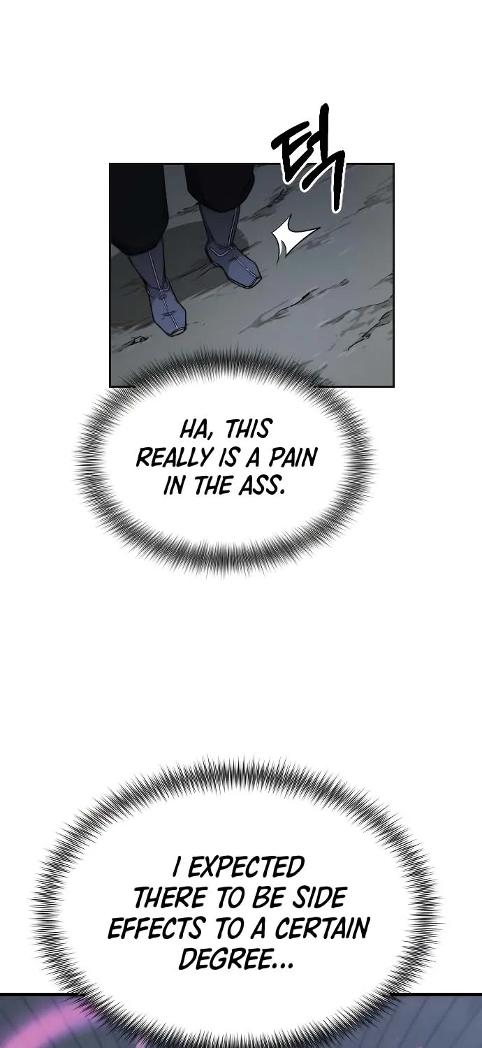 Chapter 15 — page 49