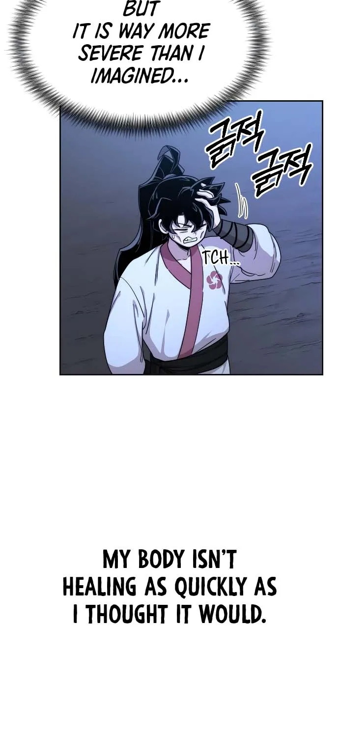 Chapter 15 — page 51