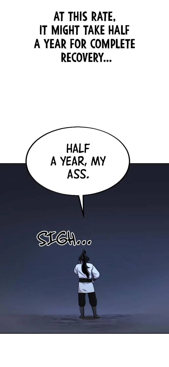 Chapter 15 — page 52