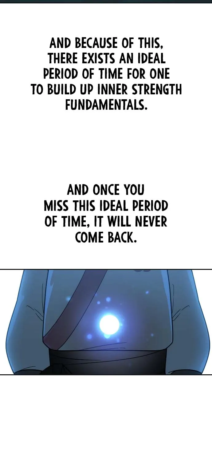 Chapter 15 — page 54