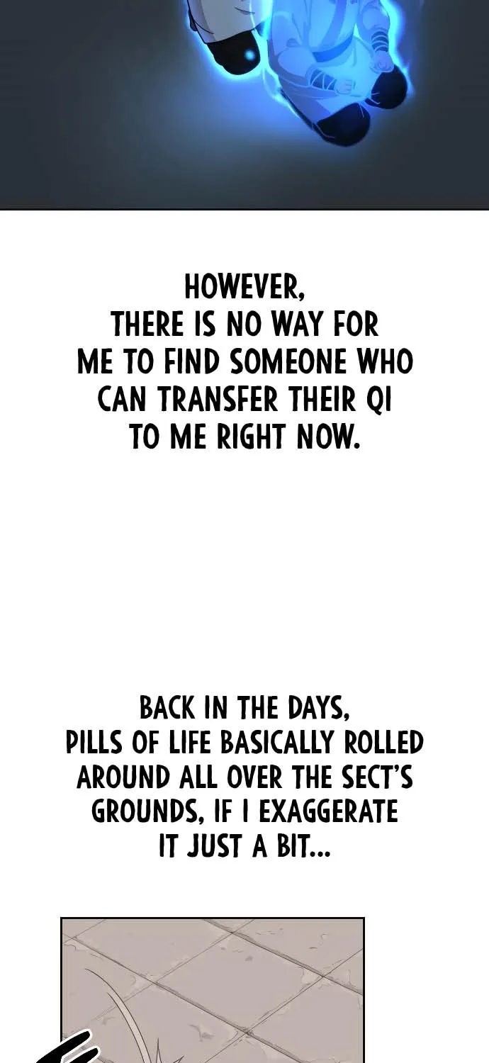 Chapter 15 — page 57