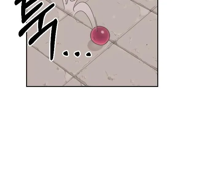 Chapter 15 — page 58