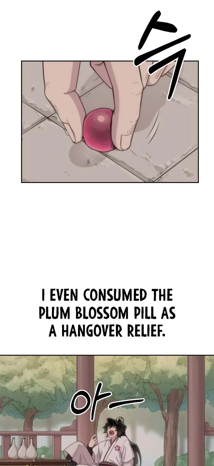 Chapter 15 — page 59