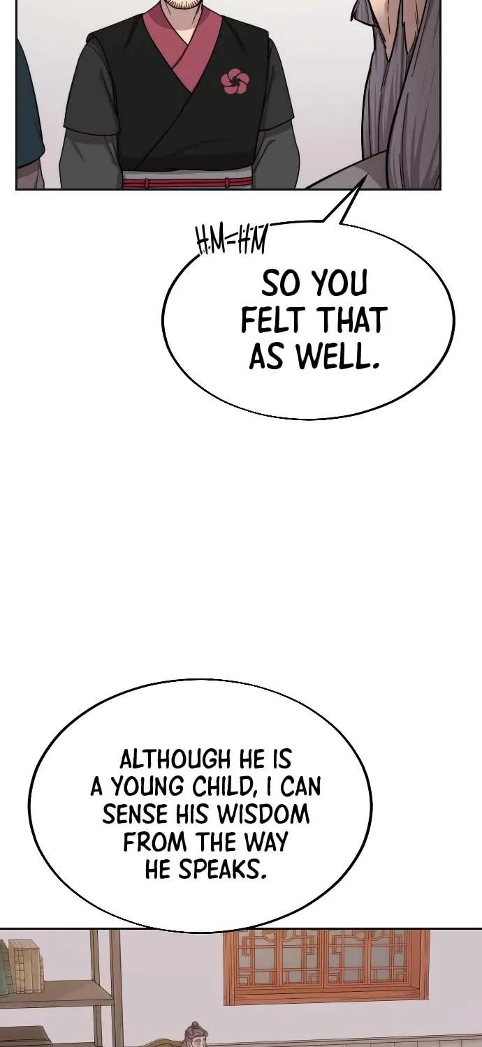 Chapter 15 — page 6
