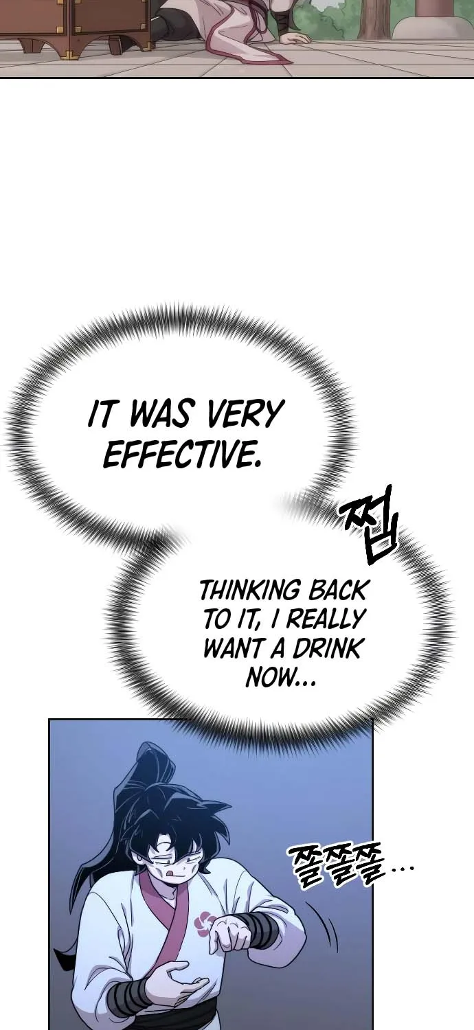 Chapter 15 — page 60