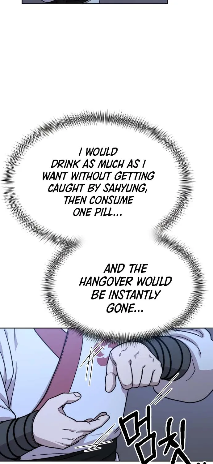 Chapter 15 — page 61