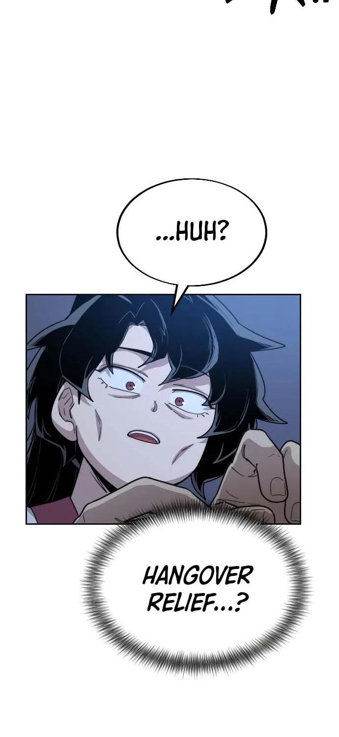 Chapter 15 — page 62