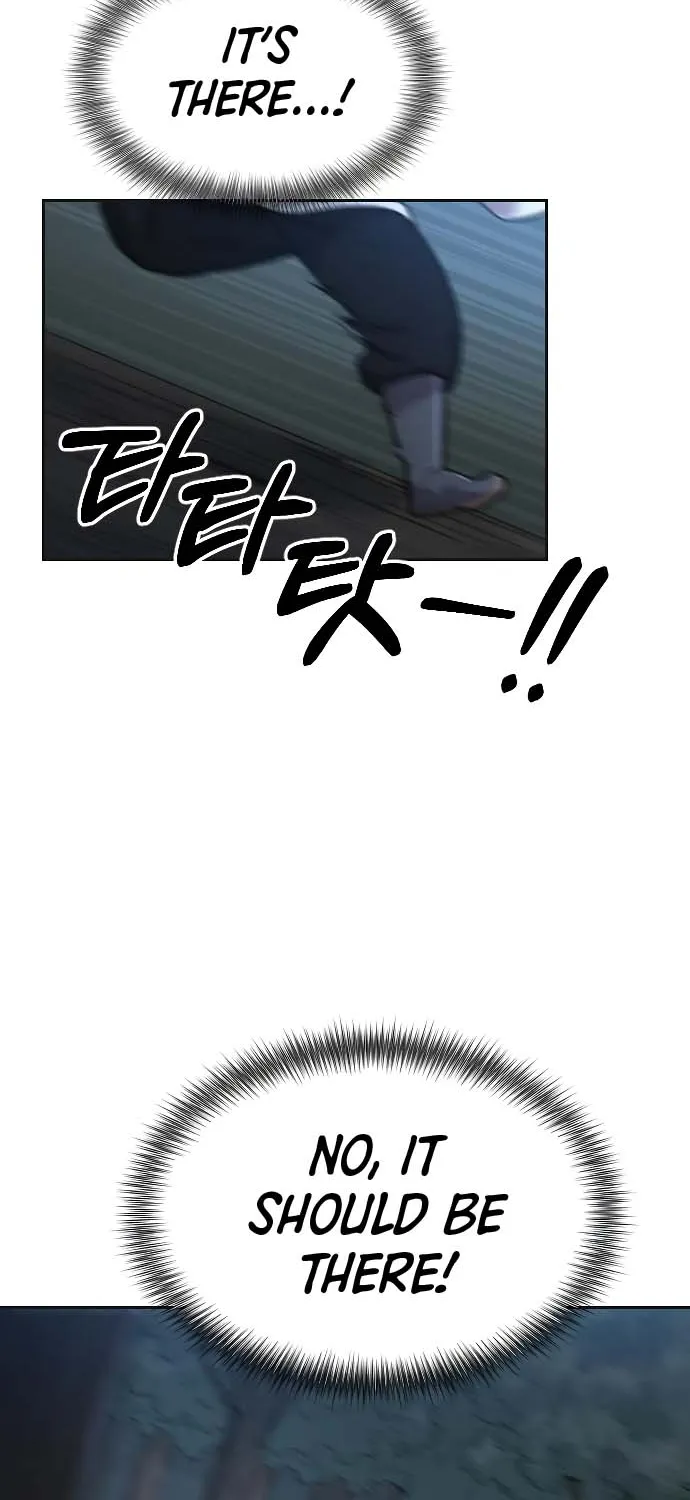 Chapter 15 — page 66