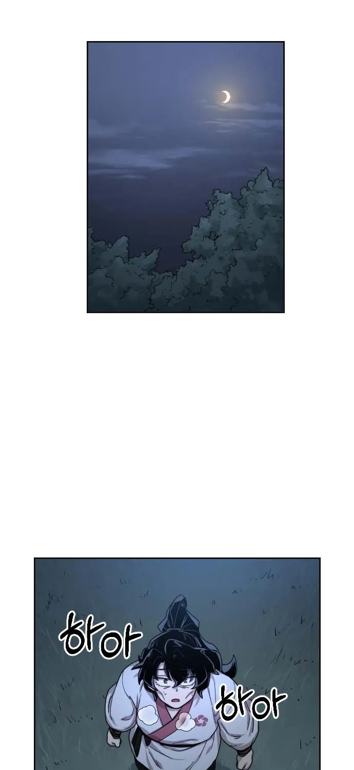 Chapter 15 — page 69