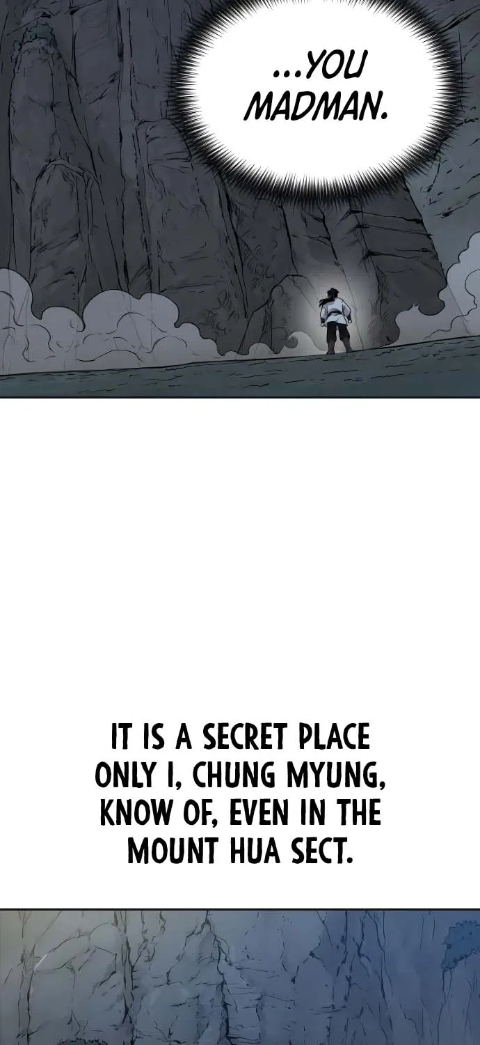 Chapter 15 — page 73
