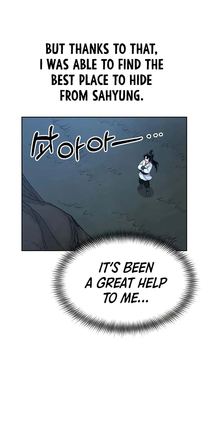 Chapter 15 — page 75