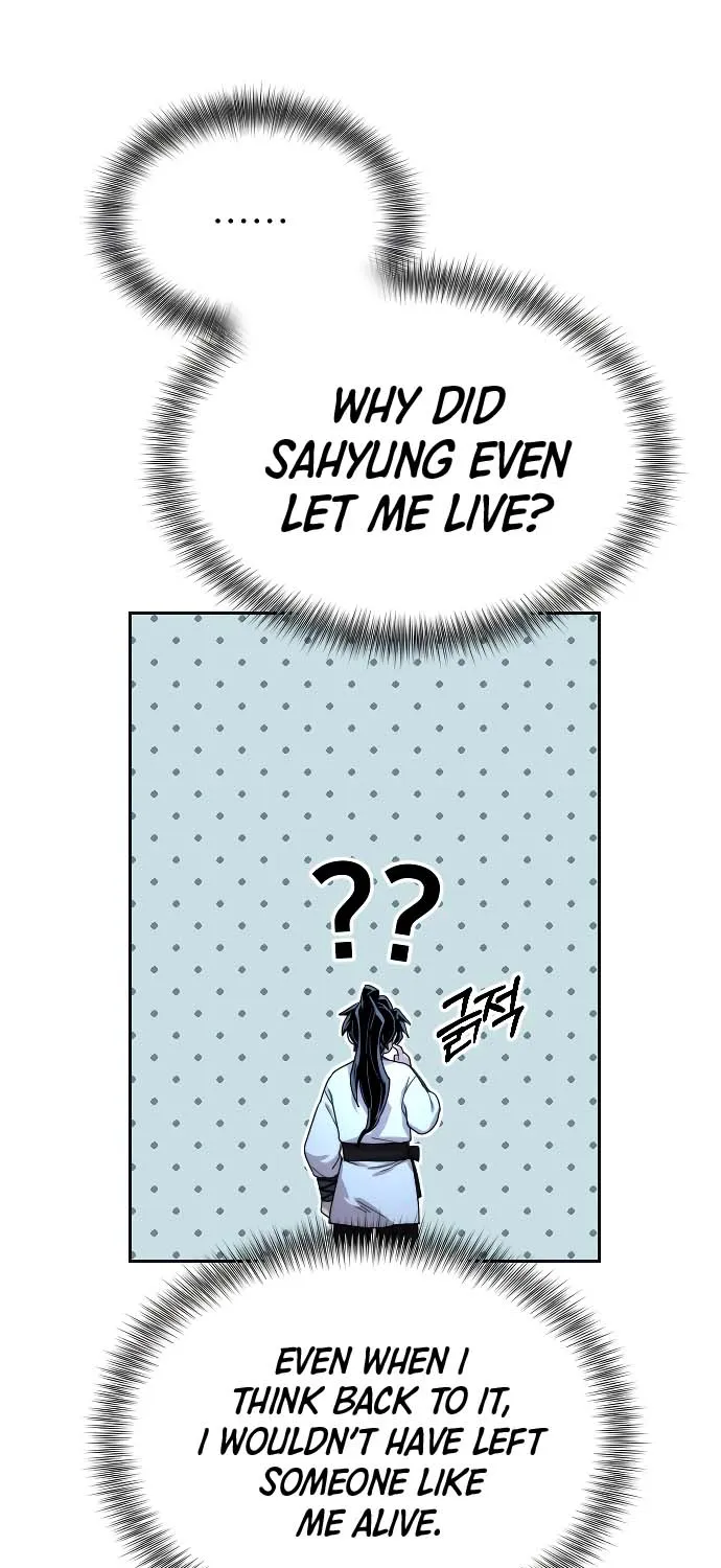 Chapter 15 — page 78