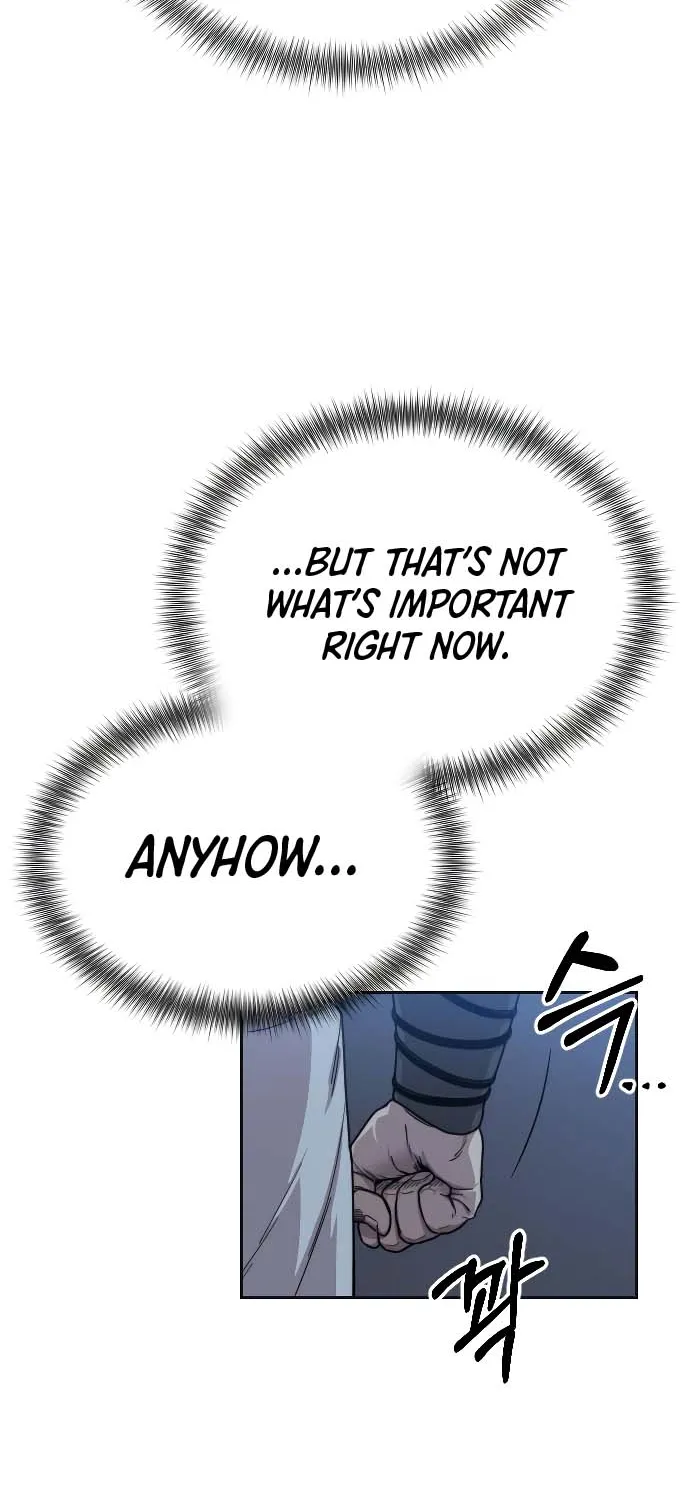 Chapter 15 — page 79