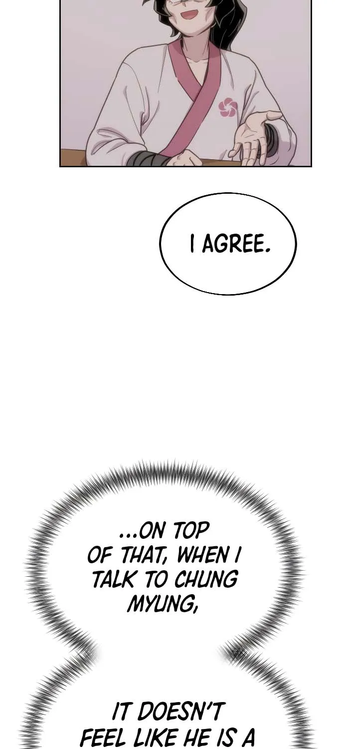 Chapter 15 — page 8