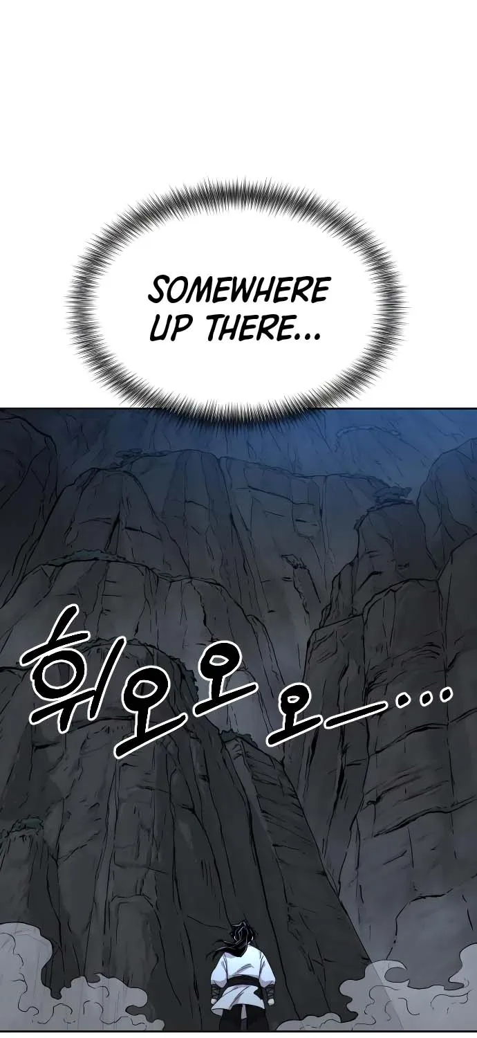 Chapter 15 — page 80