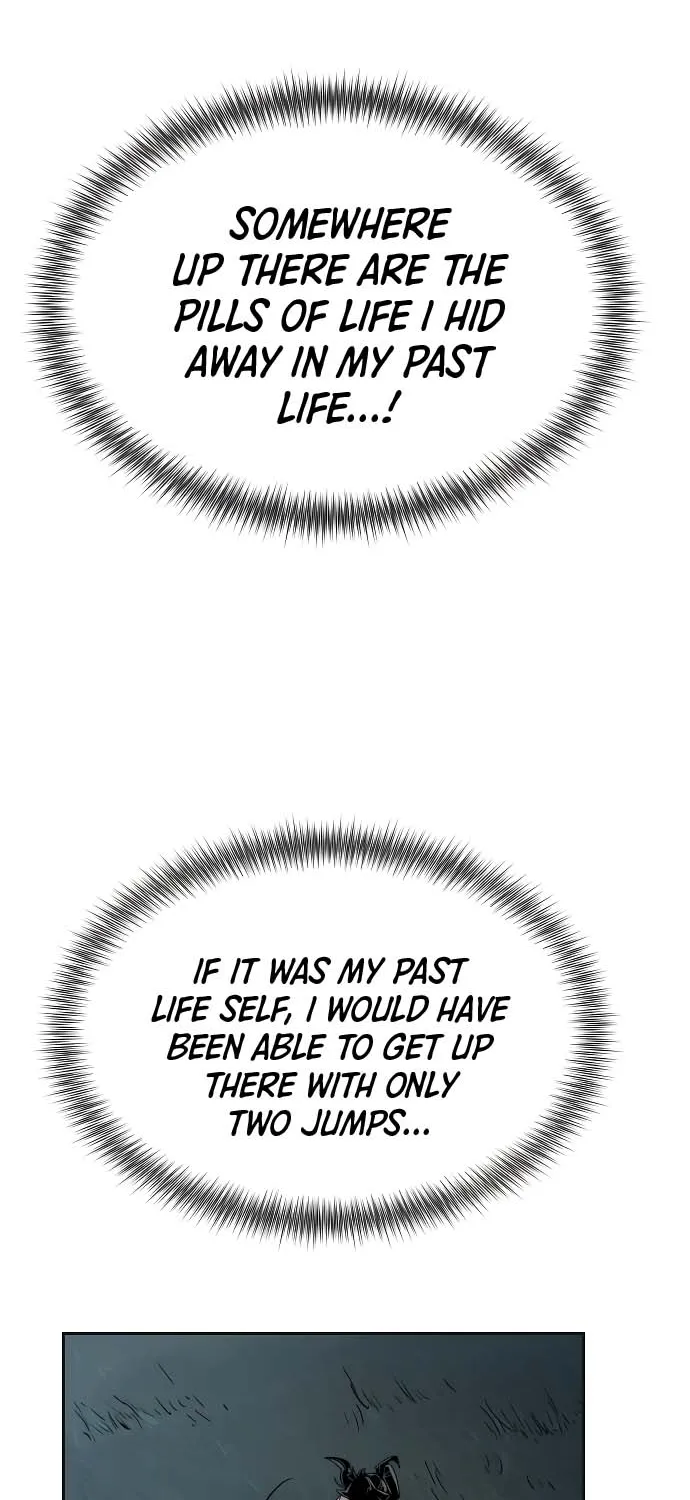 Chapter 15 — page 81