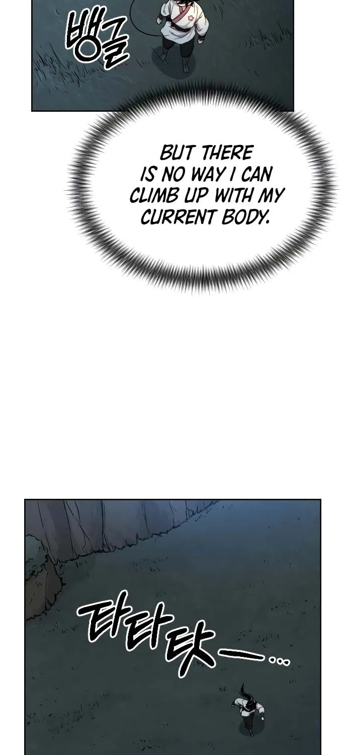 Chapter 15 — page 82